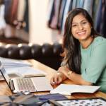 shivani patil Profile Picture