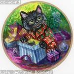 Alize Bauch Profile Picture