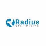 Radius Star Piping Profile Picture