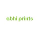 Abhi prints Profile Picture