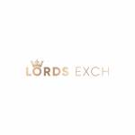 lords exchange profile picture