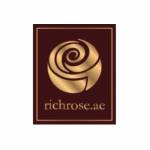 Rich Rose Profile Picture