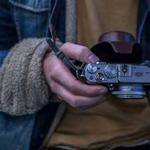 Roy Bode Profile Picture