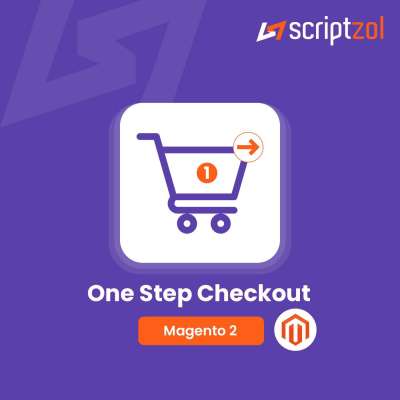 Scriptzol Magento 2 One Step Checkout Profile Picture