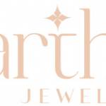 Earthly Jewels Profile Picture