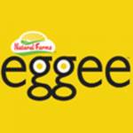 eggyeggs profile picture