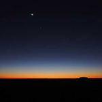 Emory Carroll Profile Picture