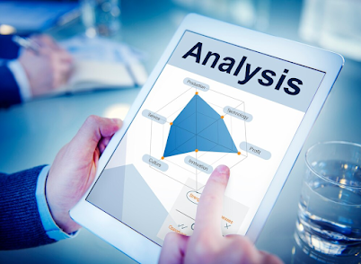 Formulation Development Solutions: Innovating the Path to Effective Pharmaceuticals | by Richard Parkersric | Jul, 2024 | Medium