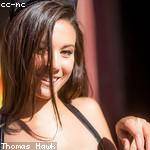 Anika Schneider Profile Picture