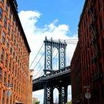 Osborne Wilderman Profile Picture