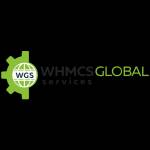 WHMCS Services profile picture