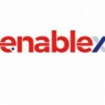 EnableX Profile Picture