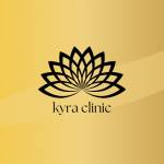 bhavya bhvya Profile Picture