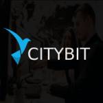 Citybit Explore India profile picture