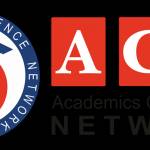 Academics Conference Network profile picture