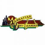 Manhattan Dry Cleaners profile picture