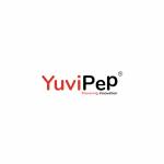 YuviPep Education Pvt. Ltd profile picture