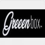 Greeen Box profile picture