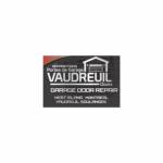 Vaudreuil Doors profile picture