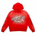Hellstar Hellstar Hoodie Profile Picture