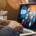 10 Most Important Questions To Ask Before Selecting ERP Software - SourcePro