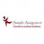 Finance Assignment Help Profile Picture