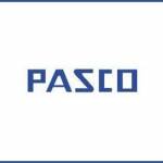 Pascos Tata profile picture