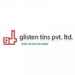 Glisten Tins profile picture