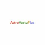 Astro Vastu Plus Profile Picture