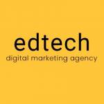 e-Definer Technology profile picture