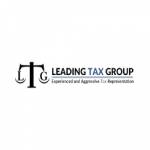 Leading Tax Group Profile Picture