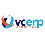 VC ERP Consulting profile picture