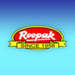 Roopak Stores Profile Picture