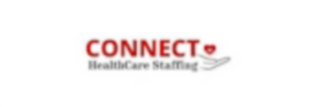 Healthcare Staffing Cover Image