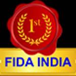 Fida India profile picture