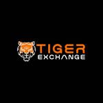 Tiger Exchange ID Profile Picture