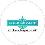 clickandvape16 profile picture