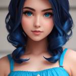 Rosalina Мишеле Profile Picture