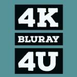 4k bluray4u Profile Picture