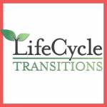LifeCycle Transitions Profile Picture