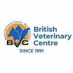 britvet britvet Profile Picture