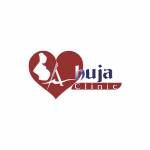 Ahuja Clinic profile picture