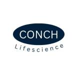 Conch Lifescience Profile Picture