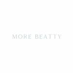 More Beatty Profile Picture