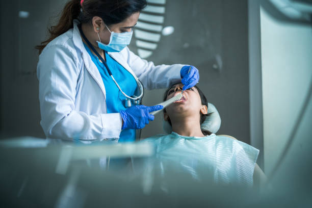 Marketing for Dentists: Strategies to Increase New Patients in 2024