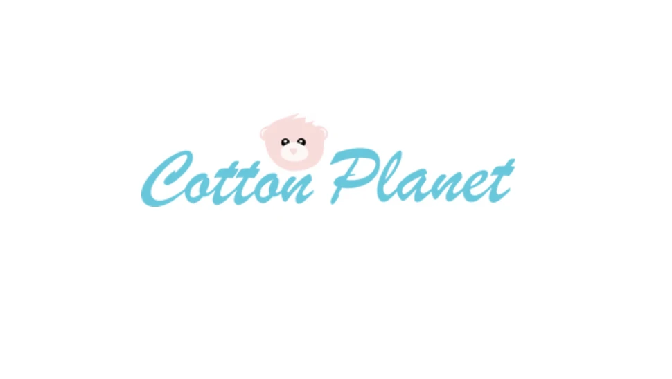 Gift Ideas for Newborns: Baby Towels and Comforters from Cotton Planet -  WriteUpCafe