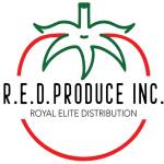 Red produce Profile Picture