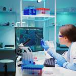 Nanofiber Solutions Profile Picture