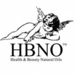 HBNO OIL Profile Picture