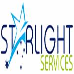 starlight services Profile Picture